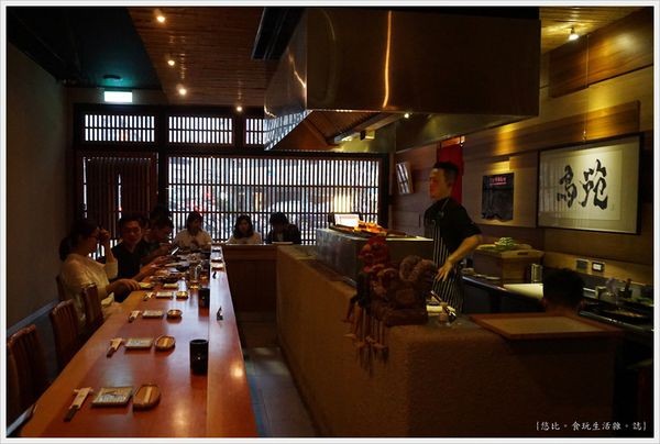 鳥苑地雞燒-13.JPG 鳥苑地雞燒-13.JPG