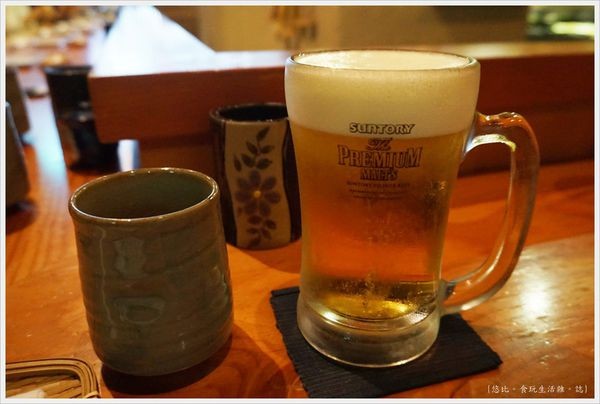 鳥苑地雞燒-10.JPG 鳥苑地雞燒-10.JPG