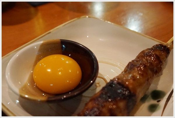 鳥苑地雞燒-18-柚香雞肉丸.JPG 鳥苑地雞燒-18-柚香雞肉丸.JPG