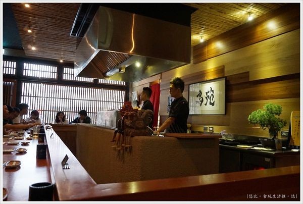 鳥苑地雞燒-6.JPG 鳥苑地雞燒-6.JPG