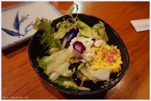 鳥苑地雞燒-11.JPG 鳥苑地雞燒-11.JPG