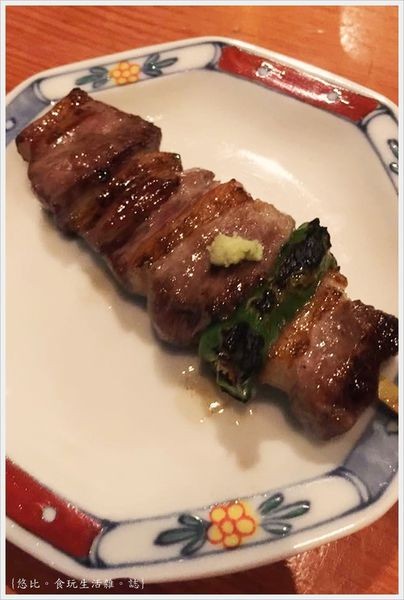 鳥苑地雞燒-32-合鴨胸串.jpg 鳥苑地雞燒-32-合鴨胸串.jpg