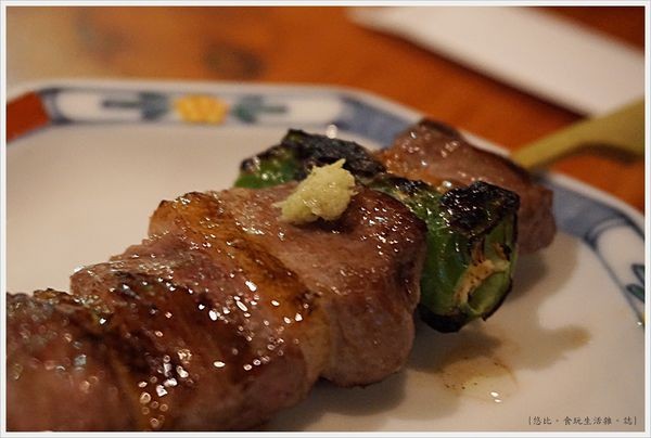 鳥苑地雞燒-33-合鴨胸串.JPG 鳥苑地雞燒-33-合鴨胸串.JPG