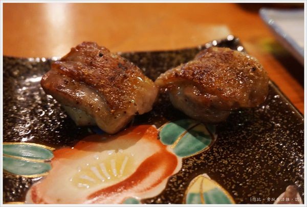 鳥苑地雞燒-22-雞橫膈膜.JPG 鳥苑地雞燒-22-雞橫膈膜.JPG