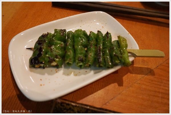 鳥苑地雞燒-24-青龍.JPG 鳥苑地雞燒-24-青龍.JPG