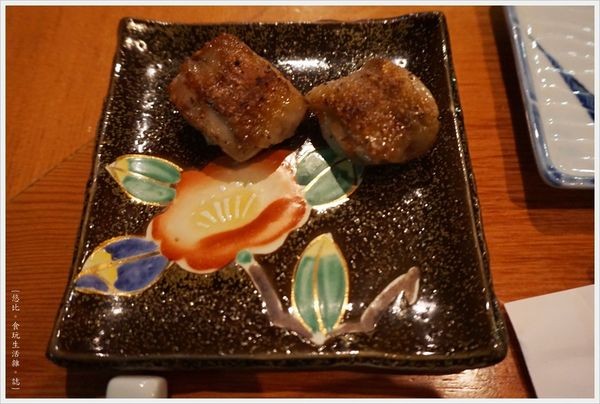 鳥苑地雞燒-23-雞橫膈膜.JPG 鳥苑地雞燒-23-雞橫膈膜.JPG