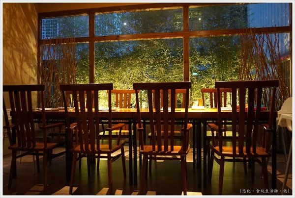 鳥苑地雞燒-36.JPG 鳥苑地雞燒-36.JPG