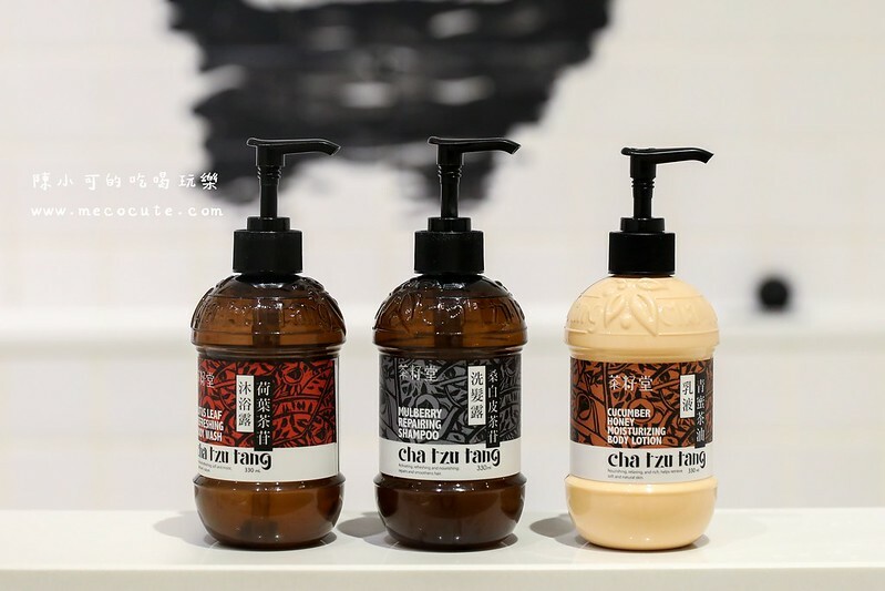 【礁溪溫泉推薦】蔥澡Hot Spring Onion，礁溪雙人湯屋推薦！