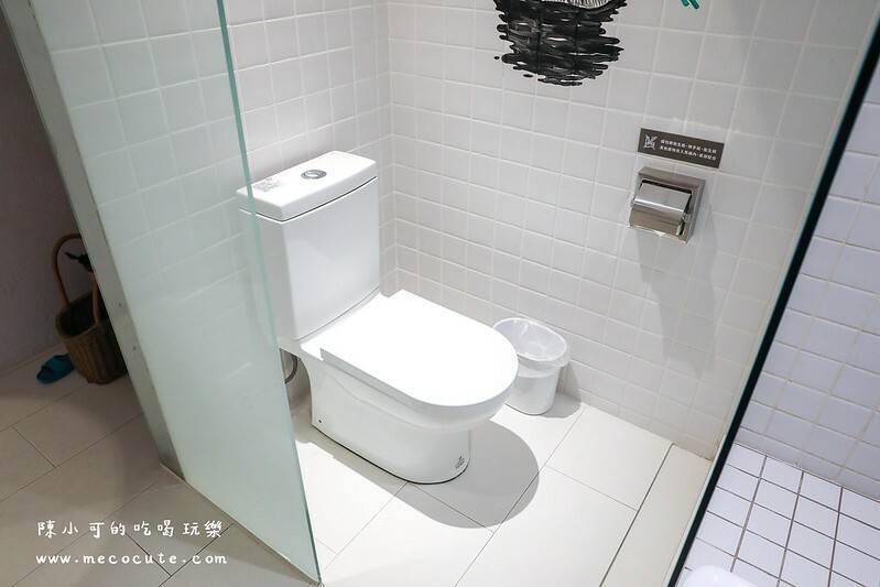 【礁溪溫泉推薦】蔥澡Hot Spring Onion，礁溪雙人湯屋推薦！