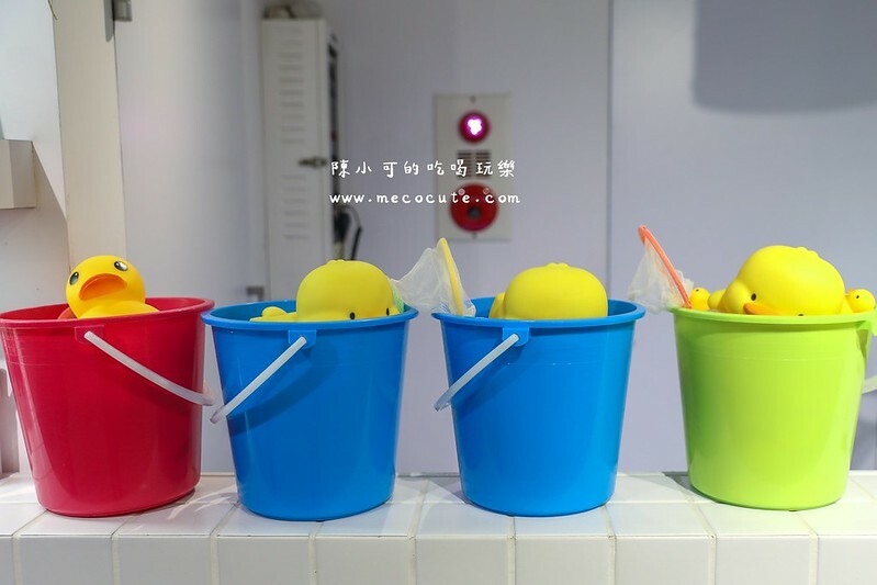 【礁溪溫泉推薦】蔥澡Hot Spring Onion，礁溪雙人湯屋推薦！