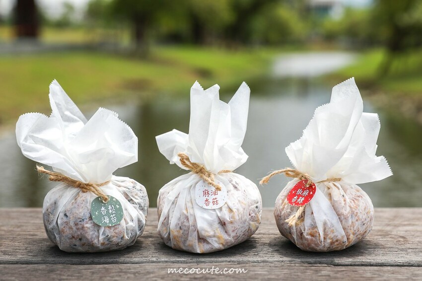 【礁溪溫泉推薦】蔥澡Hot Spring Onion，礁溪雙人湯屋推薦！