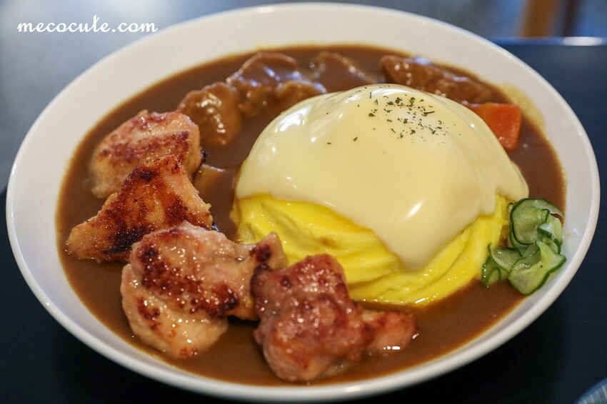 【礁溪溫泉推薦】蔥澡Hot Spring Onion，礁溪雙人湯屋推薦！