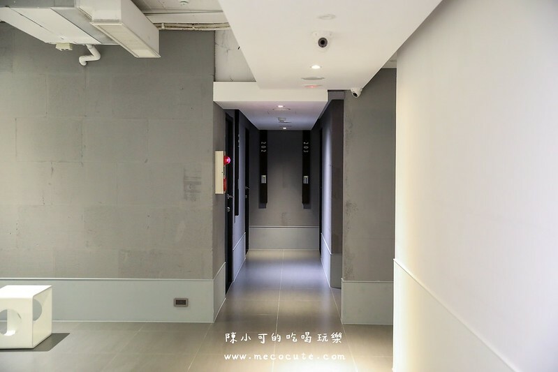 【礁溪溫泉推薦】蔥澡Hot Spring Onion，礁溪雙人湯屋推薦！