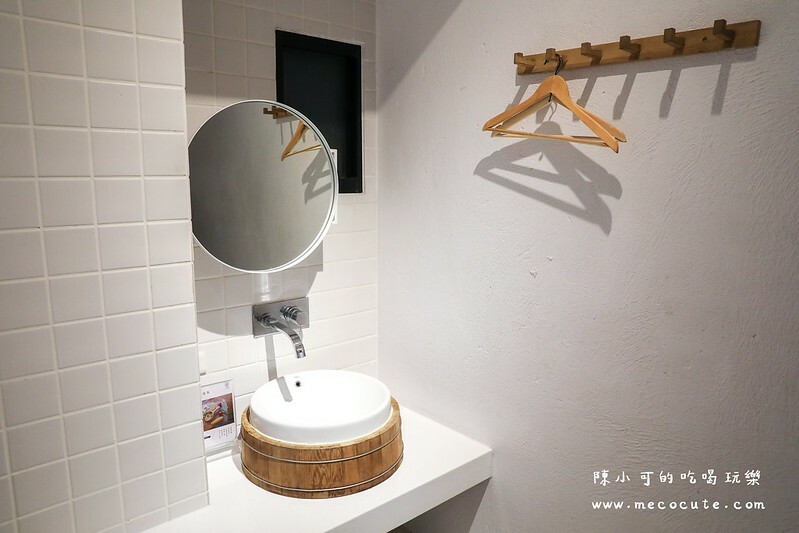 【礁溪溫泉推薦】蔥澡Hot Spring Onion，礁溪雙人湯屋推薦！