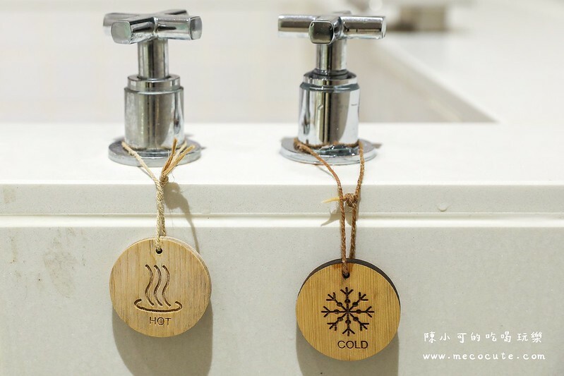 【礁溪溫泉推薦】蔥澡Hot Spring Onion，礁溪雙人湯屋推薦！