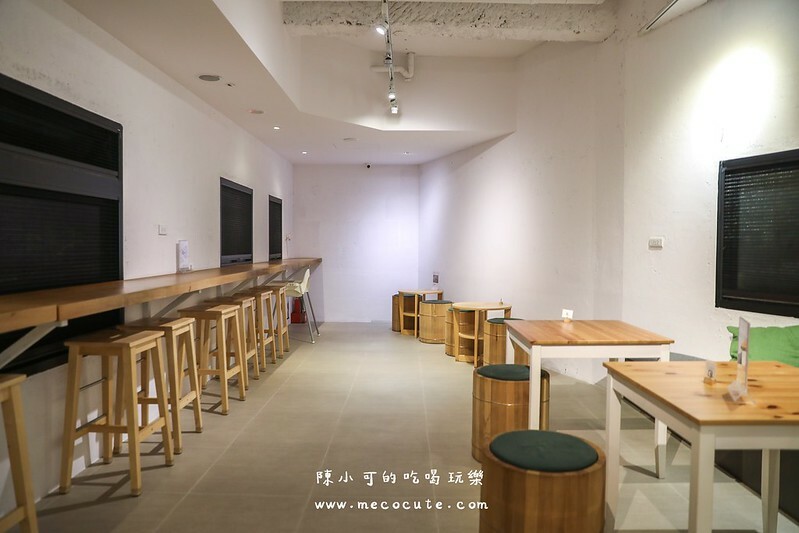 【礁溪溫泉推薦】蔥澡Hot Spring Onion，礁溪雙人湯屋推薦！