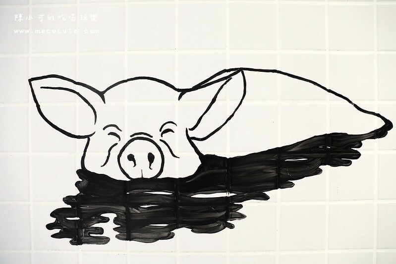 【礁溪溫泉推薦】蔥澡Hot Spring Onion，礁溪雙人湯屋推薦！