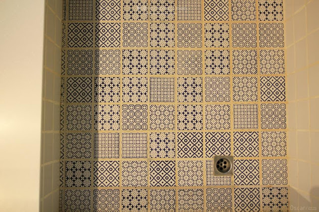 蔥澡 Hot Spring Onion-21