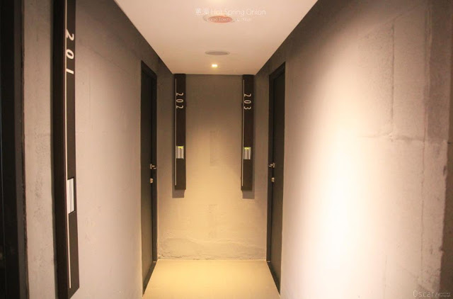 蔥澡 Hot Spring Onion-10