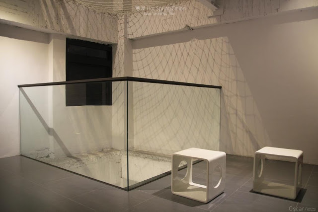 蔥澡 Hot Spring Onion-26