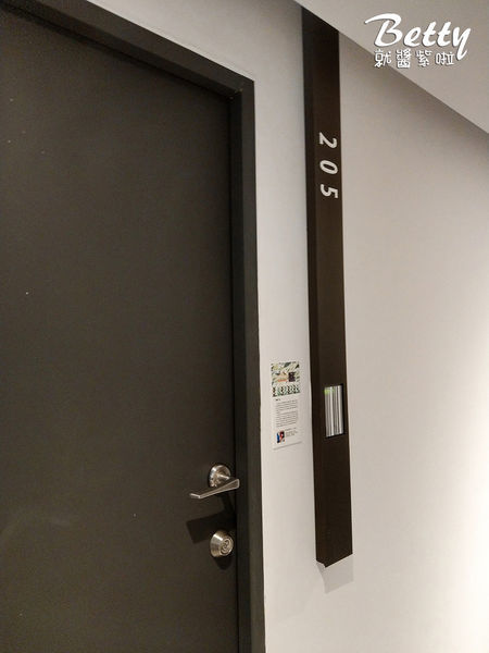 20180624蔥澡 (19).jpg