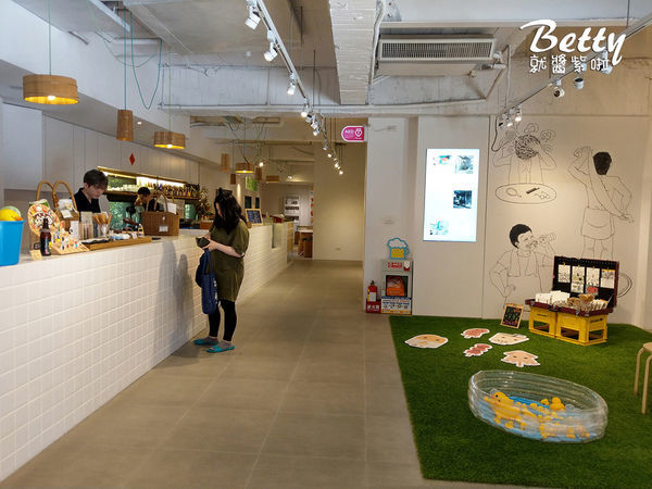 20180624蔥澡 (15).jpg