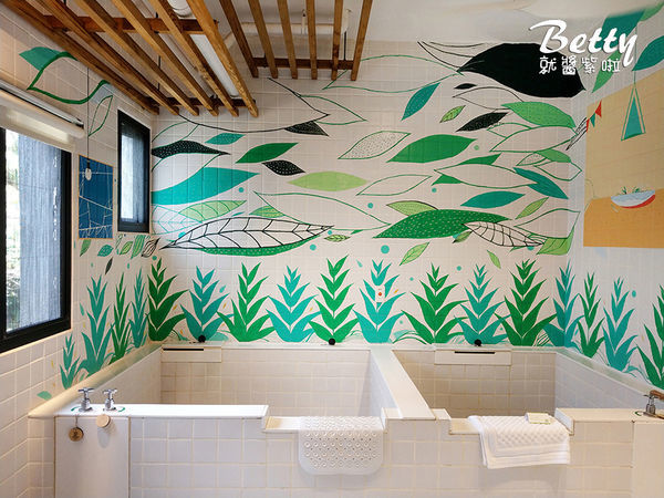 20180624蔥澡 (27).jpg