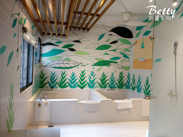 20180624蔥澡 (22).jpg