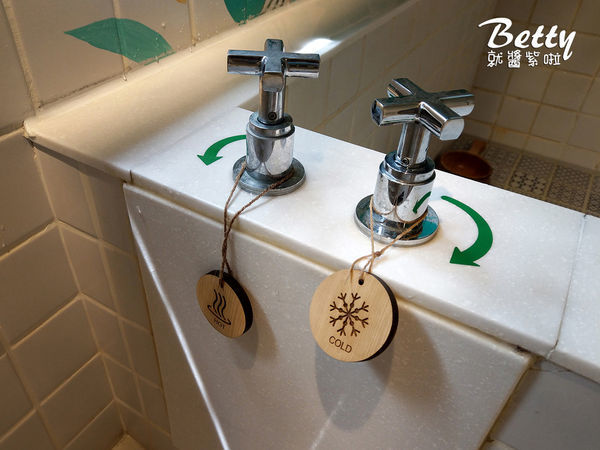 20180624蔥澡 (42).jpg