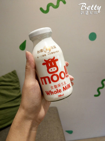 20180624蔥澡 (63).jpg