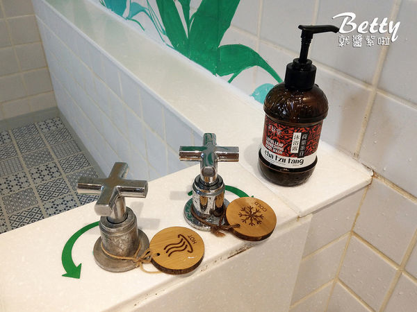 20180624蔥澡 (43).jpg