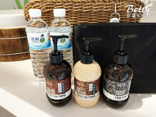 20180624蔥澡 (33).jpg