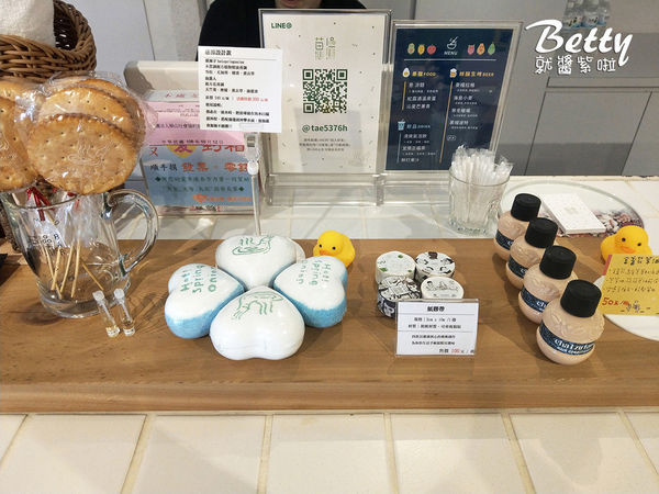 20180624蔥澡 (61).jpg