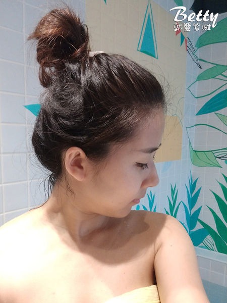 20180624蔥澡 (37).jpg