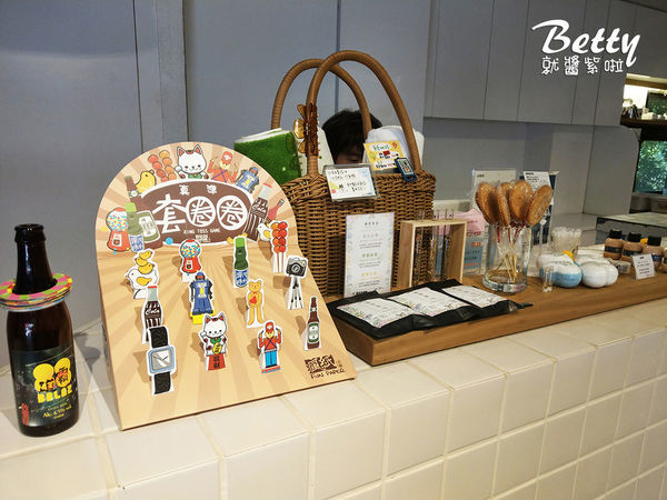 20180624蔥澡 (59).jpg