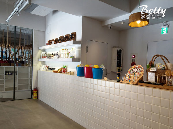 20180624蔥澡 (12).jpg