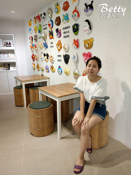 20180624蔥澡 (49).jpg