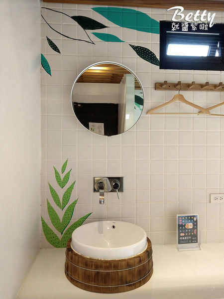 20180624蔥澡 (21).jpg