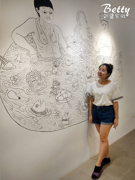 20180624蔥澡 (69).jpg