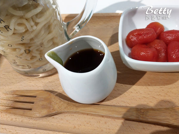 20180624蔥澡 (66).jpg