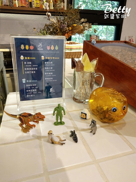 20180624蔥澡 (51).jpg