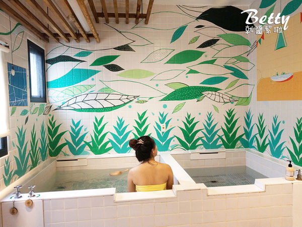 20180624蔥澡 (41).jpg