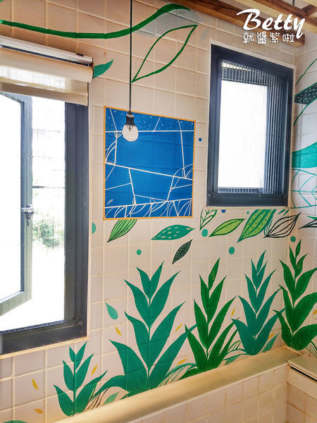 20180624蔥澡 (24).jpg