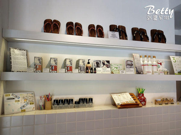 20180624蔥澡 (16).jpg