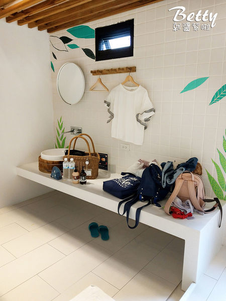 20180624蔥澡 (36).jpg