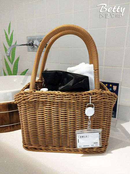 20180624蔥澡 (72).jpg