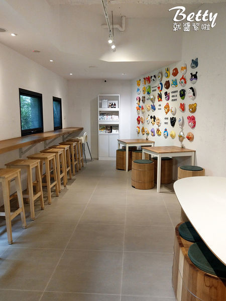 20180624蔥澡 (45).jpg