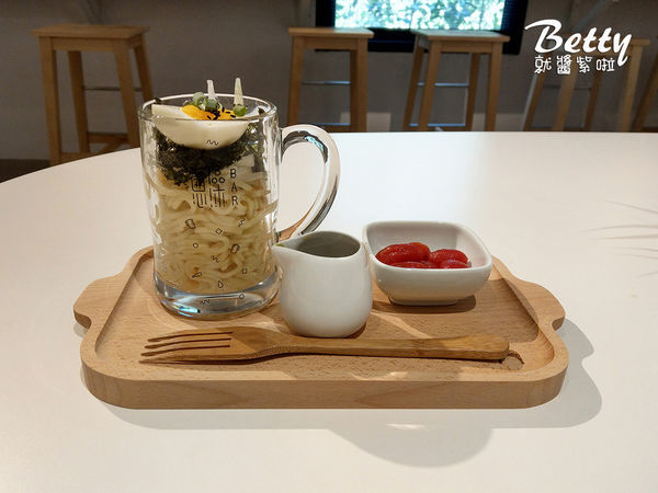 20180624蔥澡 (64).jpg