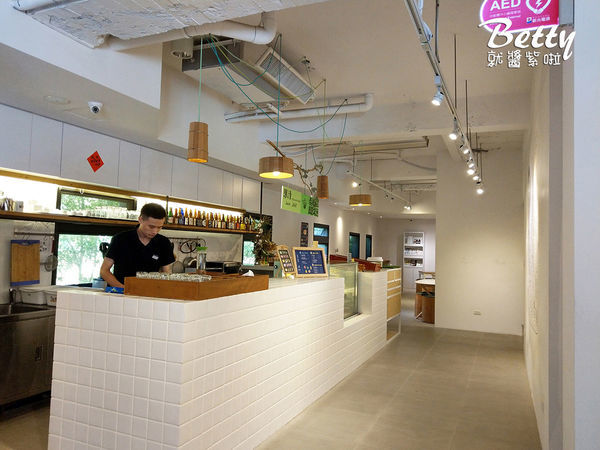 20180624蔥澡 (13).jpg