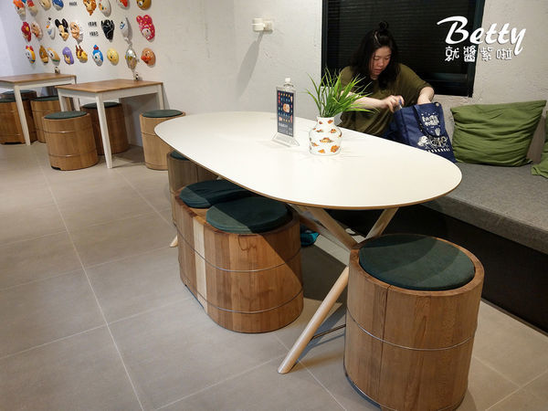 20180624蔥澡 (46).jpg